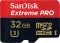 фото SanDisk SDSDQXP-032G-G46A