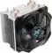 Zalman CNPS10X PERFORMA