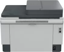 HP LaserJet Tank MFP 2602sdn