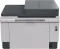 HP LaserJet Tank MFP 2602dn