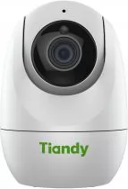 TIANDY TC-H332N Spec:I2W/WIFI/4mm/V4.0