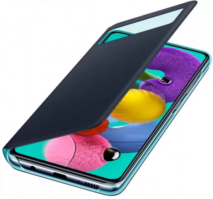 Samsung WalletCover