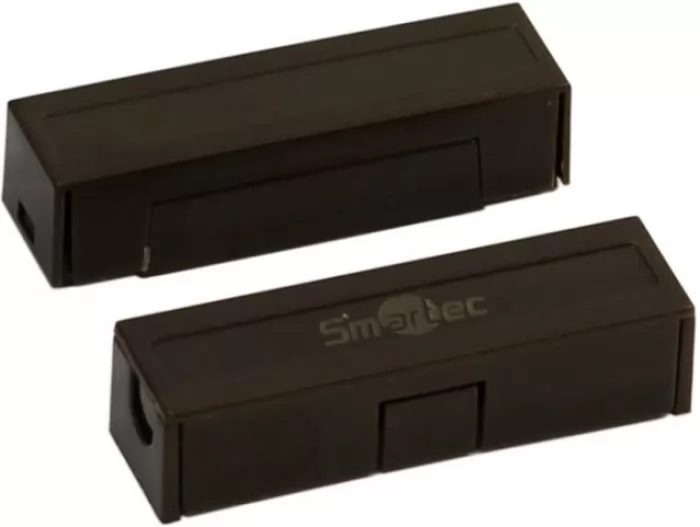 Smartec ST-DM124NC-BR