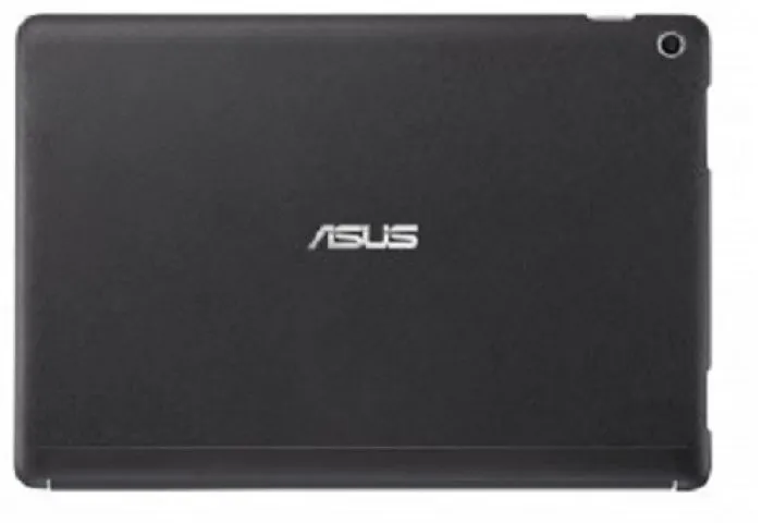 фото ASUS 90XB015P-BSL3L0