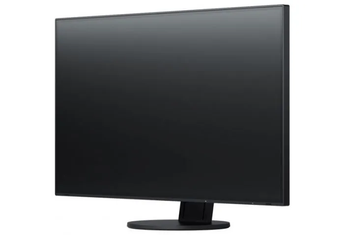 Eizo EV3285