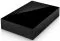 Seagate STDT3000200