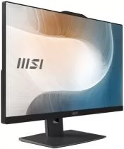 MSI Modern AM272P 12M-259XRU