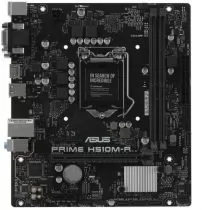 ASUS PRIME H510M-R R2.0-SI