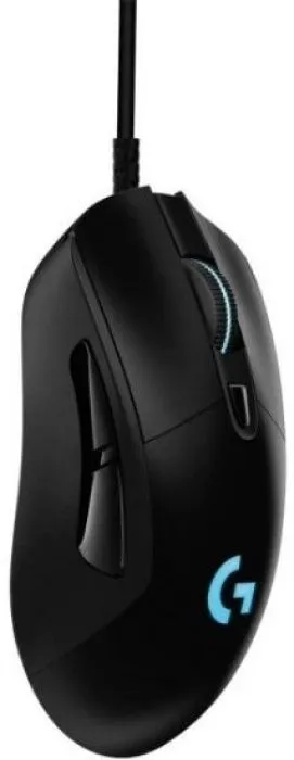 Logitech G403 HERO Gaming