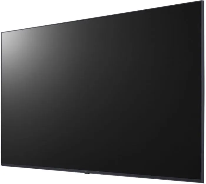 LG 75UL3J-E