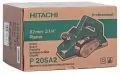 Hitachi P20SA2