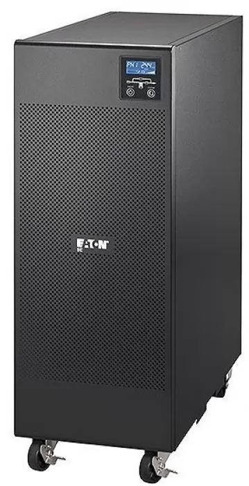 Eaton 9E 10000i