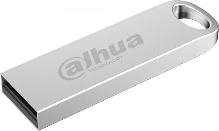 Dahua DHI-USB-U106-20-16GB