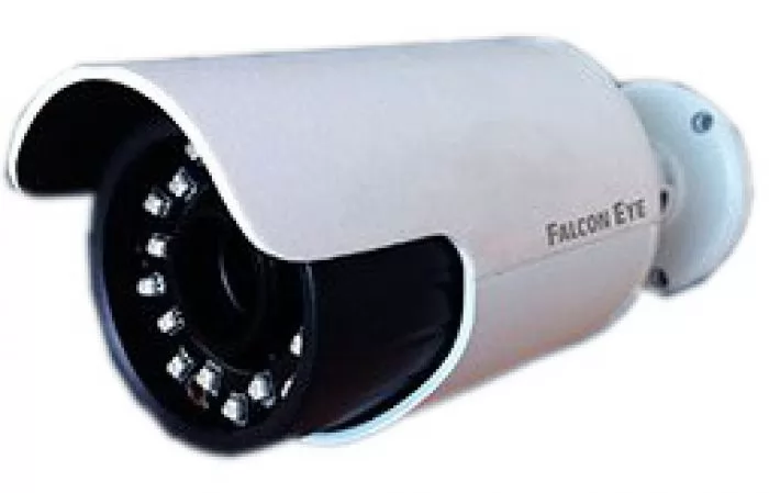 Falcon Eye FE-IPC-WF130VP