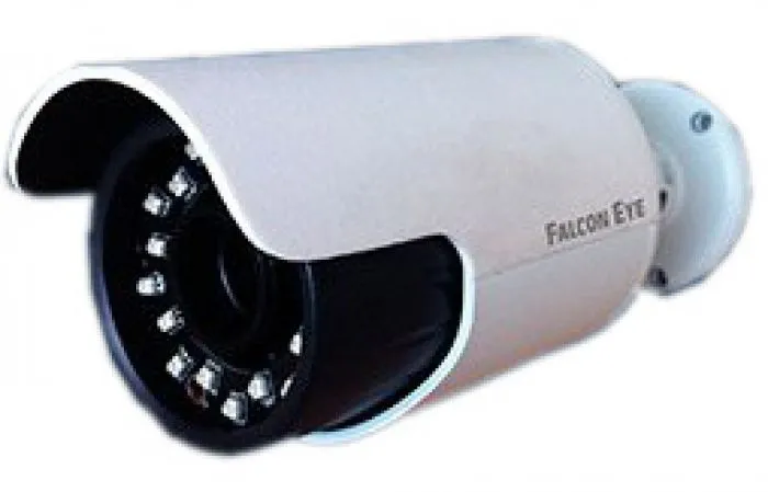 фото Falcon Eye FE-IPC-WF130VP