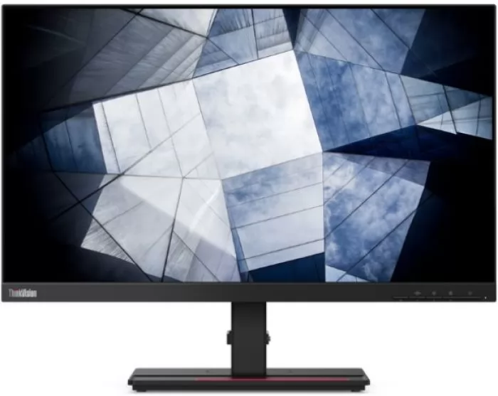 Lenovo ThinkVision P24h-2L