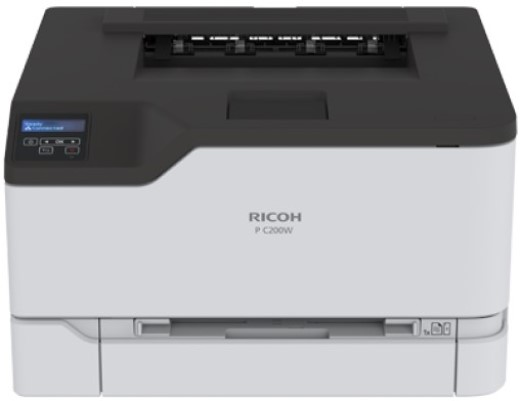 аудио кассета sony 90 мин c 90hfb Принтер лазерный цветной Ricoh P C200W A4, 24стр/мин, 512Мб, GigaLAN, WiFi, кассета 250л, старт.картр. (750/500стр)