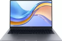 Honor MagicBook X16 BRN-F56