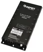 Gefen GTB-UHD600-28S-RT