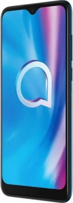 Alcatel 1S (2020)/5028Y