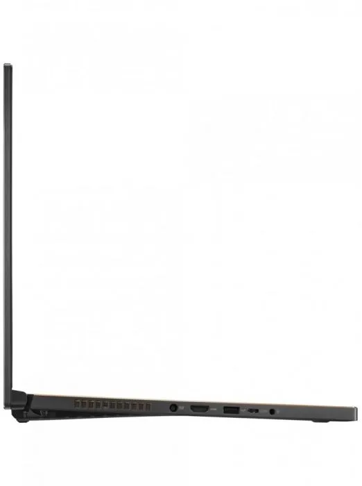 ASUS ROG Zephyrus S17 GX701LV-EV035T