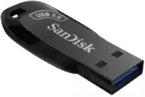 SanDisk SDCZ410-128G-G46