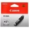 Canon CLI-451GY