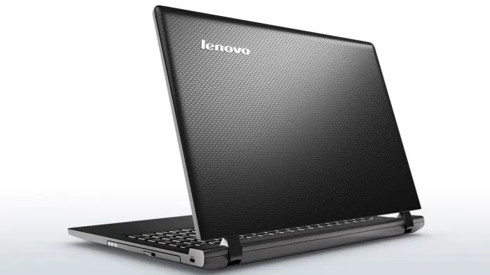 Lenovo IdeaPad 100 15