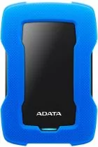 ADATA AHD330-2TU31-CBL