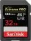 SanDisk SDSDXDK-032G-GN4IN