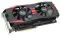 фото ASUS GTX960-DC2-2GD5-BLACK