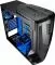 фото AeroCool Syclone II Black