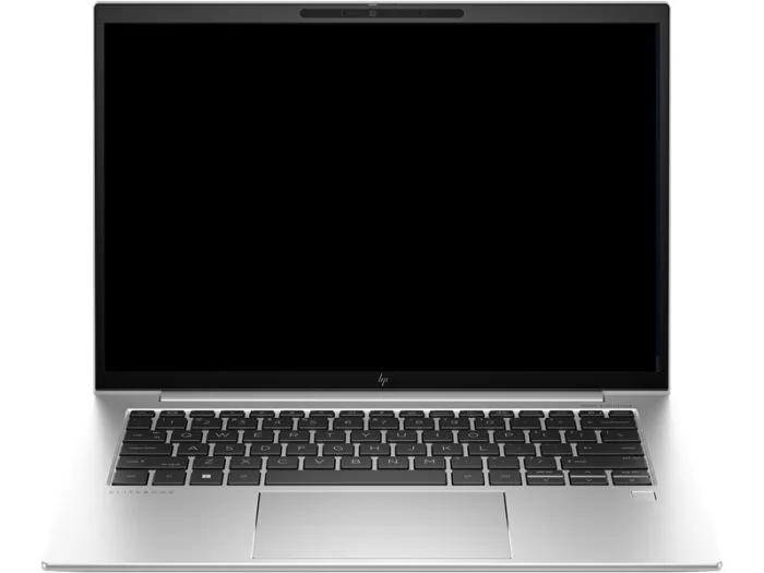 HP EliteBook 845 G10