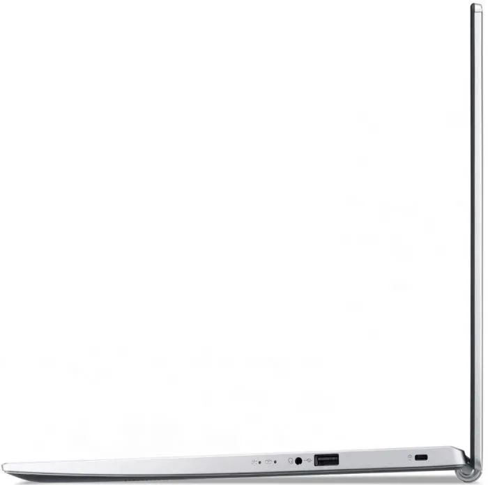 фото Acer Aspire 5 A517-52-323C