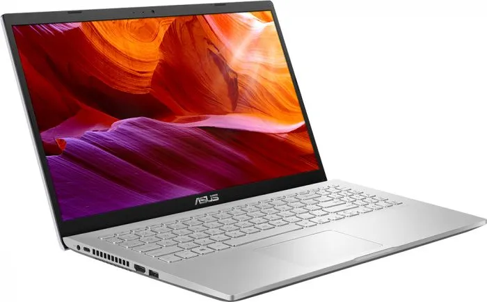 фото ASUS F509FL-BQ274T