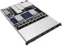 ASUS RS700A-E9-RS12V2