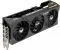 ASUS NVIDIA GeForce RTX 4070 Super 12GB