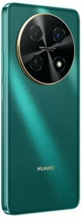 Huawei nova 12i 8/256GB