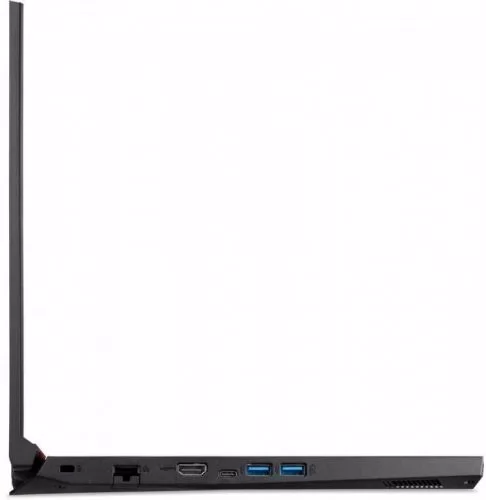 Acer AN515-54-56MH Nitro 5