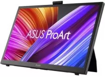 ASUS ProArt PA169CDV