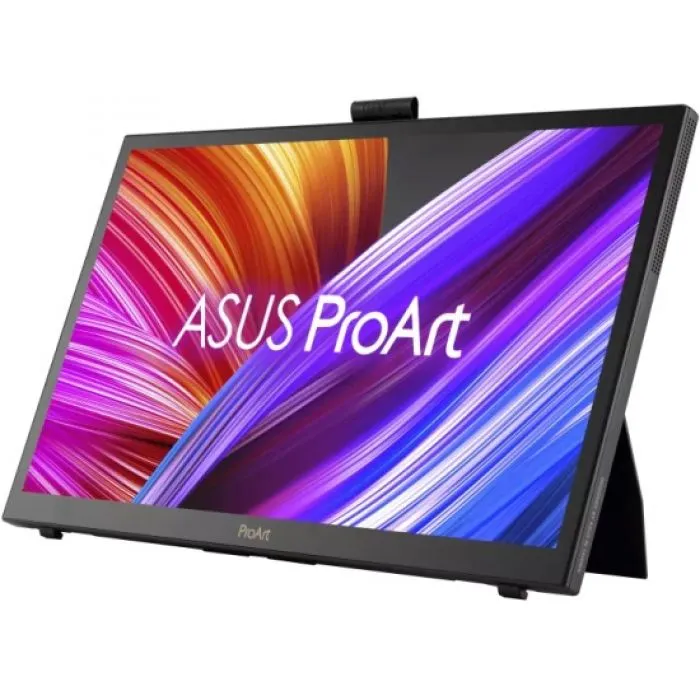 ASUS ProArt PA169CDV