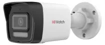 фото HiWatch DS-I450M(C)(4mm)