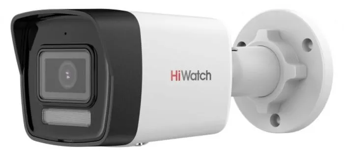 фото HiWatch DS-I450M(C)(4mm)