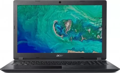 Acer Aspire 3 A315-21-63RY