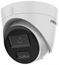 фото HIKVISION DS-2CD1323G2-LIUF (2.8 MM)