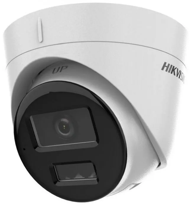 фото HIKVISION DS-2CD1323G2-LIUF (2.8 MM)