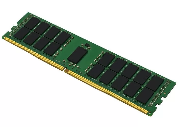 Hynix original HMA84GR7AFR4N-VK