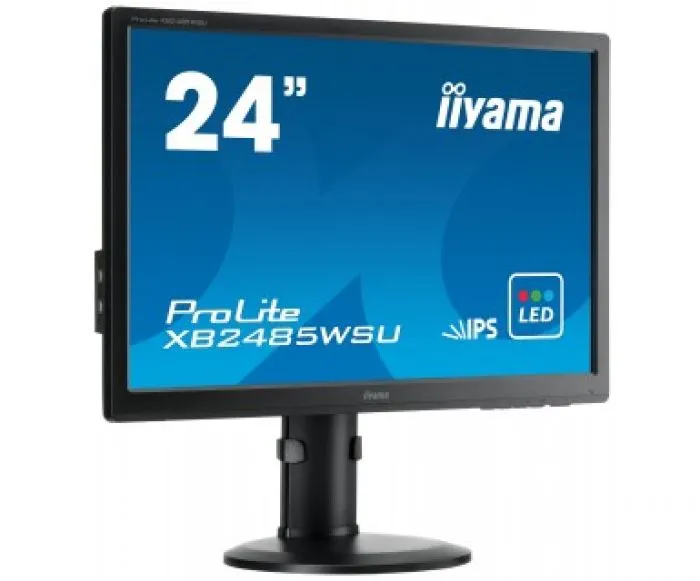 Iiyama ProLite XB2485WSU-3