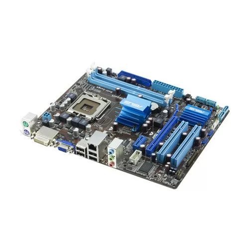 Asus p5g41t. ASUS p5g41t-m le. Материнская плата ASUS p5g41t-m le. Материнская плата ASUS m2nbp-VM CSM. 0x000007b ASUS p5g41t-m.