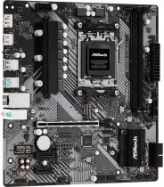 ASRock B650M-H/M.2+